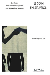 Picture of Le soin en situation