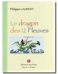 Picture of L'écriture du nouveau roman entre l'objectivité et la subjectivité