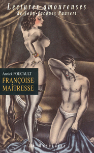 Image de Françoise maîtresse