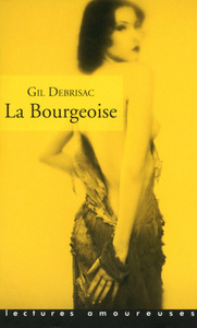 Picture of La Bourgeoise