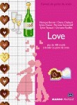 Image de Love