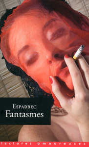 Image de Fantasmes