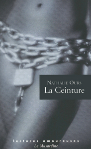 Picture of La ceinture