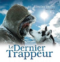 Image de Le Dernier Trappeur