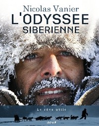Picture of L'Odyssée Sibérienne