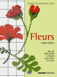 Image de Fleurs