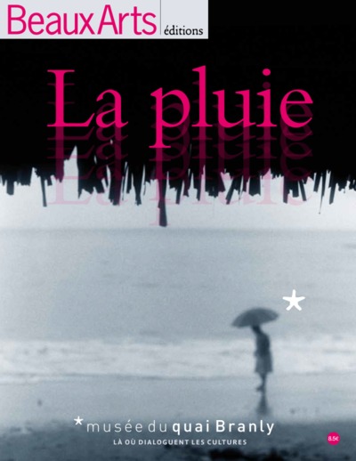 Image de LA PLUIE - MUSEE DU QUAI BRANLY