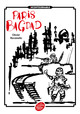 Image de Paris Bagdad