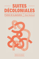 Image de Suites décoloniales