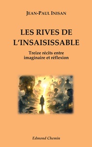 Picture of Les rives de l'Insaisissable