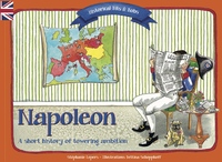 Image de Historical Bits & bobs : Napoleon