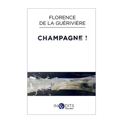 Picture of CHAMPAGNE !