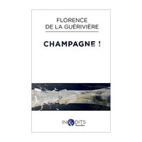 Picture of CHAMPAGNE !