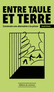 Picture of Entre taule et terre