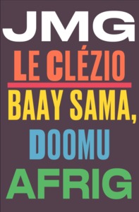 Image de Baay sama doomu afrig wolof
