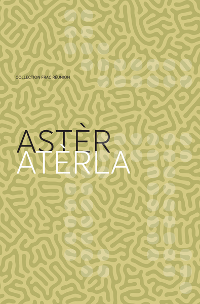 Picture of Astèr Atèrla