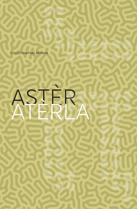 Picture of Astèr Atèrla