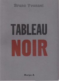 Image de Tableau noir