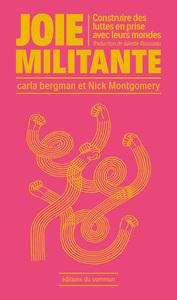 Picture of Joie militante