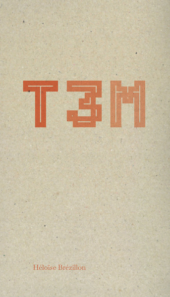 Picture of T3M