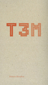 Picture of T3M