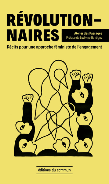 Picture of Révolutionnaires