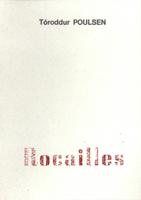 Picture of ROCAILLES