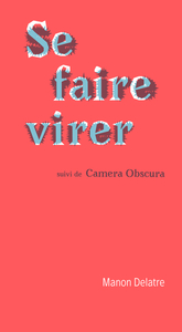 Image de Se faire virer (ned 2024)