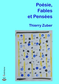 Picture of Poésie, Fables et Pensées