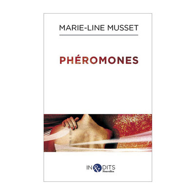 Picture of PHEROMONES
