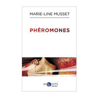 Picture of PHEROMONES