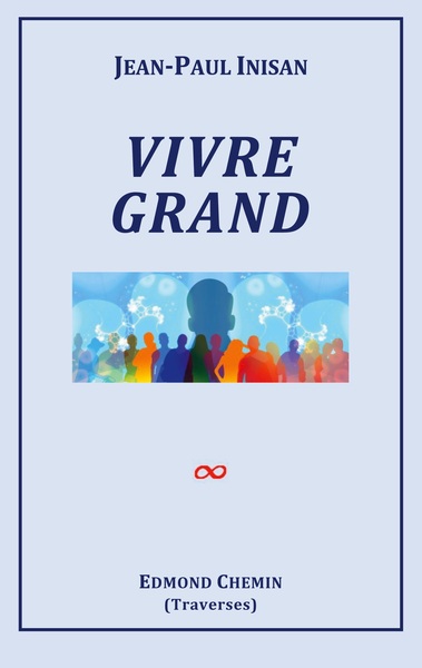 Picture of Vivre Grand