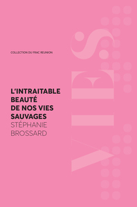 Image de Stéphanie Brossard