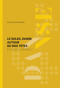 Image de Esther Hoareau
