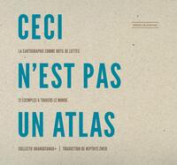 Image de Ceci n'est pas un Atlas