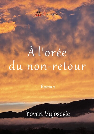 Image de À l'orée du non-retour