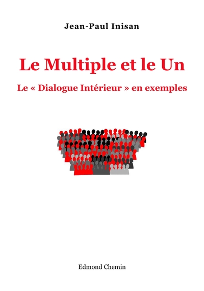 Picture of Le multiple et le un