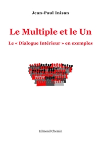 Picture of Le multiple et le un