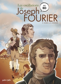 Image de Les oscillations de Joseph Fourier