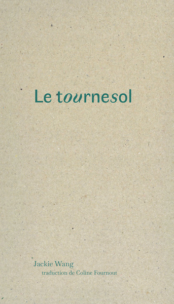 Picture of Le Tournesol