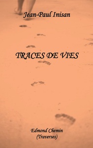 Picture of Traces de vies