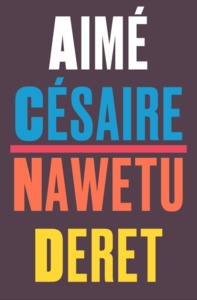 Image de Nawetu deret wolof