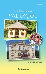 Image de Les Charmes du Val-d'Ajol