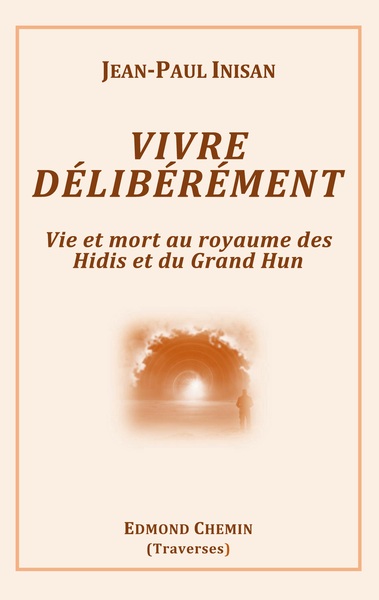 Image de Vivre délibérément
