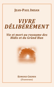 Image de Vivre délibérément