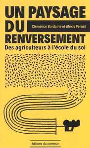 Image de Un Paysage du renversement