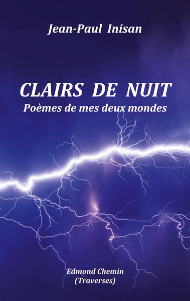 Image de Clairs de nuit