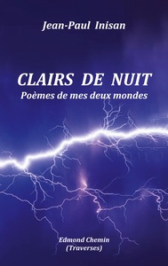 Image de Clairs de nuit