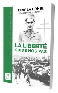 Image de La liberté guide nos pas