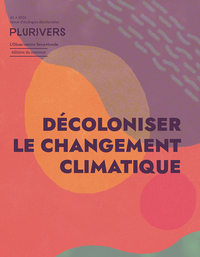Image de Plurivers #1